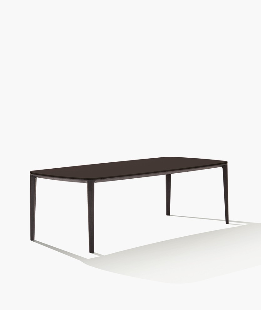 poliform tavoli henry 2 poliform tavoli henry 2