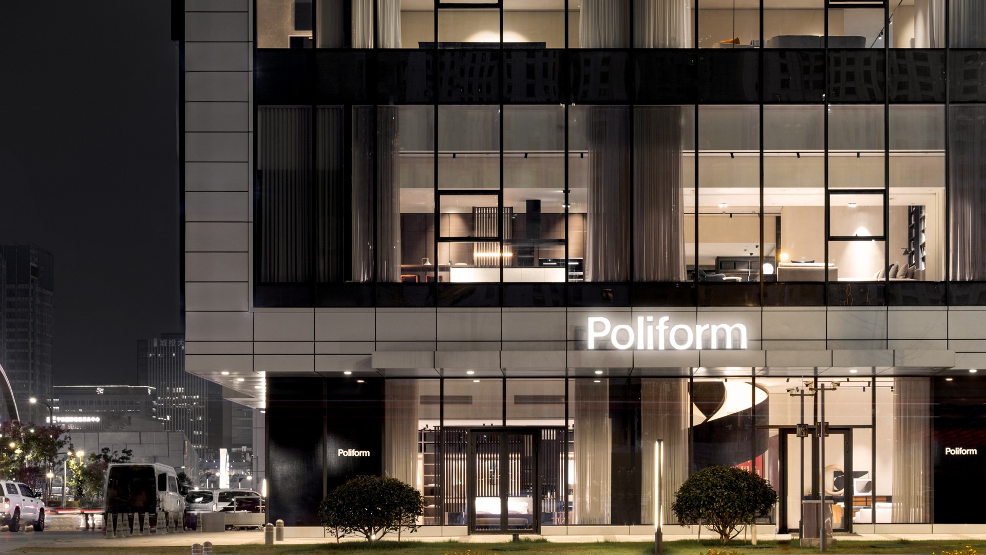 Poliform_NETWORK_Ningbo_1920x1080px_01