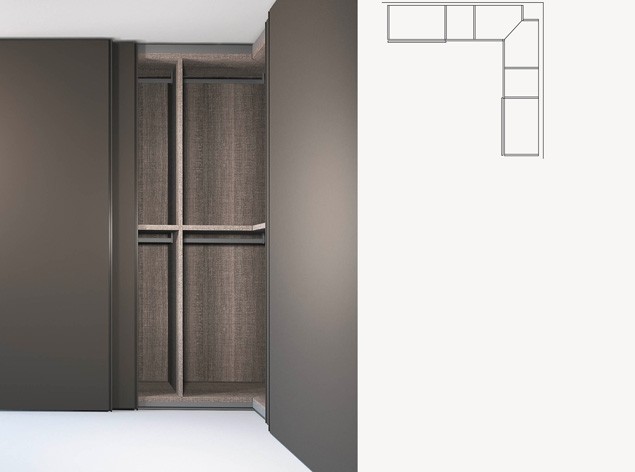 Poliform_armadio_SENZAFINE_sol_speciali_2 Poliform_armadio_SENZAFINE_sol_speciali_2