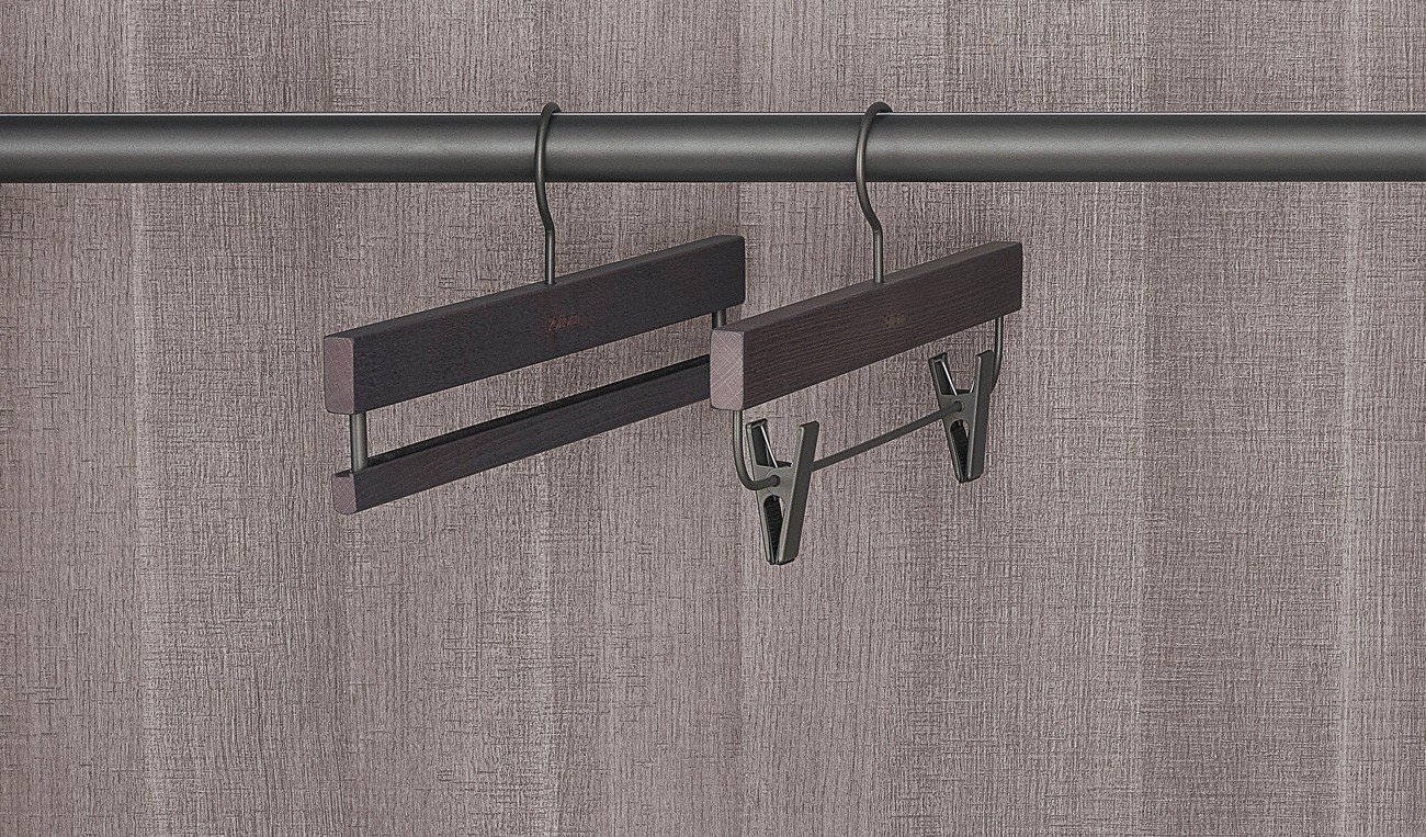 Poliform_cabinearmadio_SENZAFINE_appendiabiti_2 Poliform_cabinearmadio_SENZAFINE_appendiabiti_2