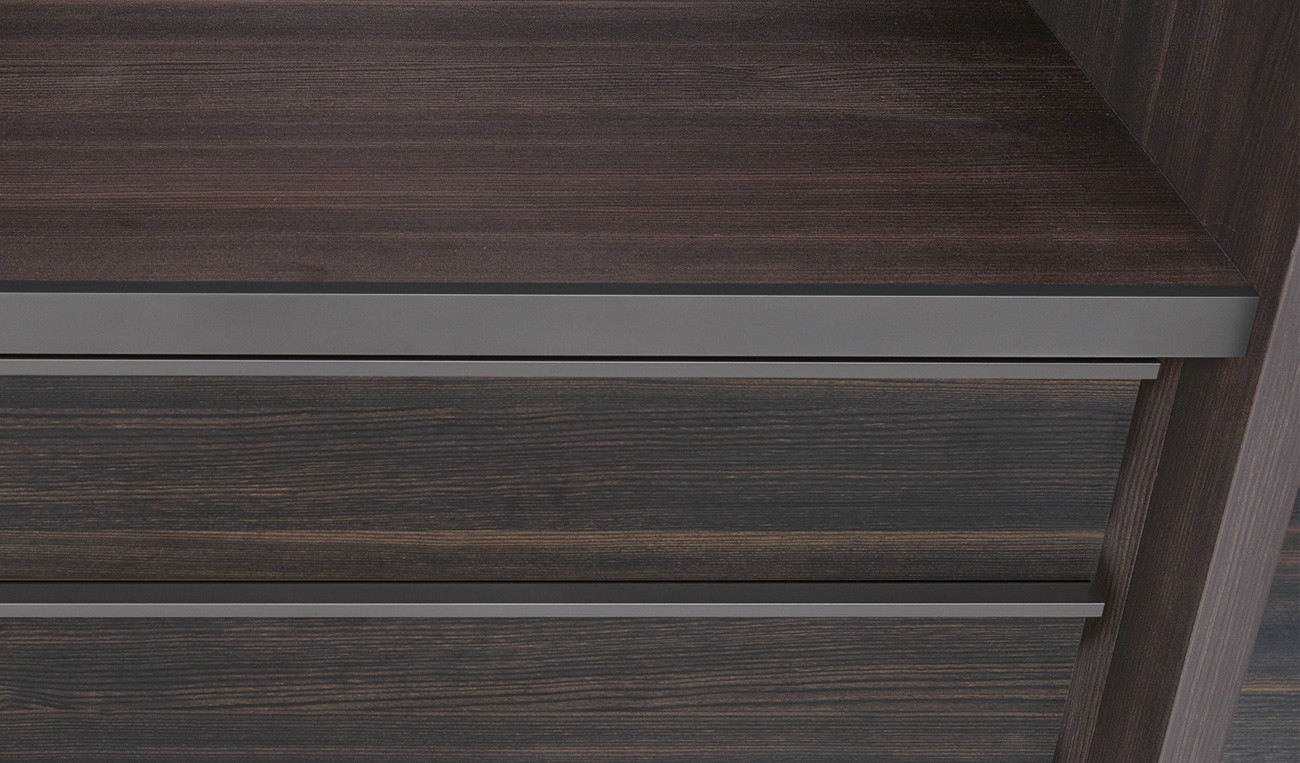 Poliform_cabinearmadio_SENZAFINE_attrezzatura_finiture_4 1 Poliform_cabinearmadio_SENZAFINE_attrezzatura_finiture_4 1