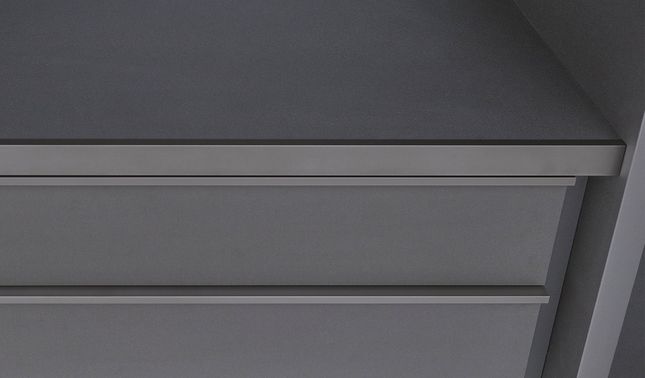 Poliform_cabinearmadio_SENZAFINE_attrezzatura_finiture_7 1 Poliform_cabinearmadio_SENZAFINE_attrezzatura_finiture_7 1