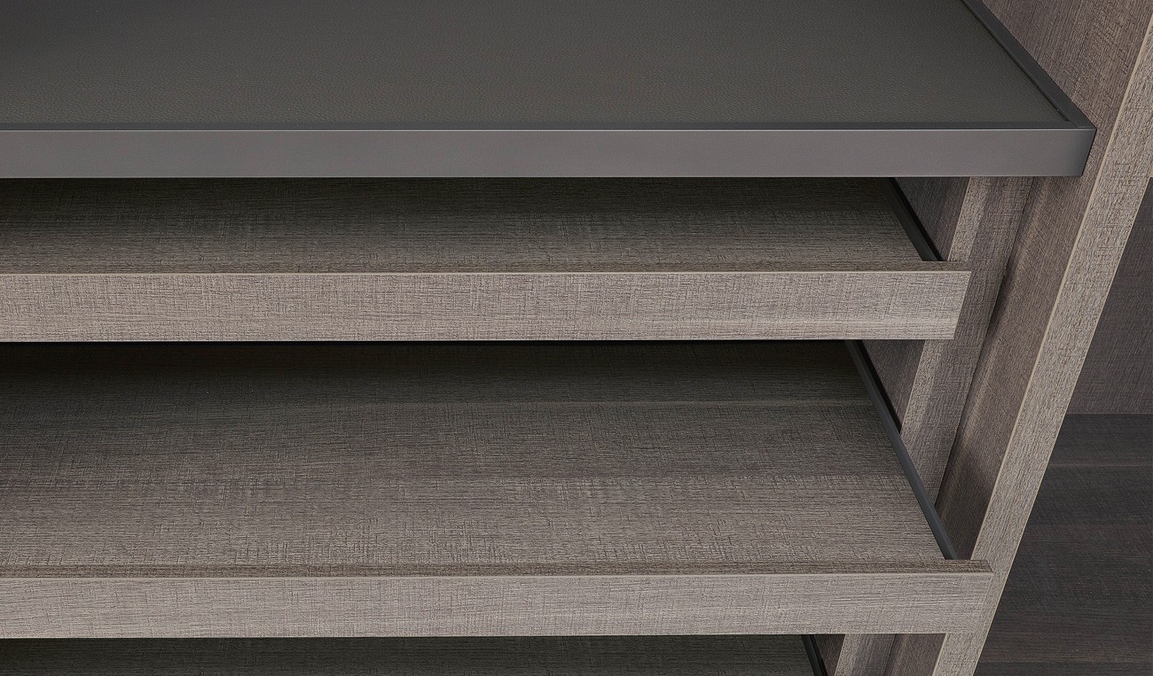 Poliform_cabinearmadio_SENZAFINE_interni_accessori_4