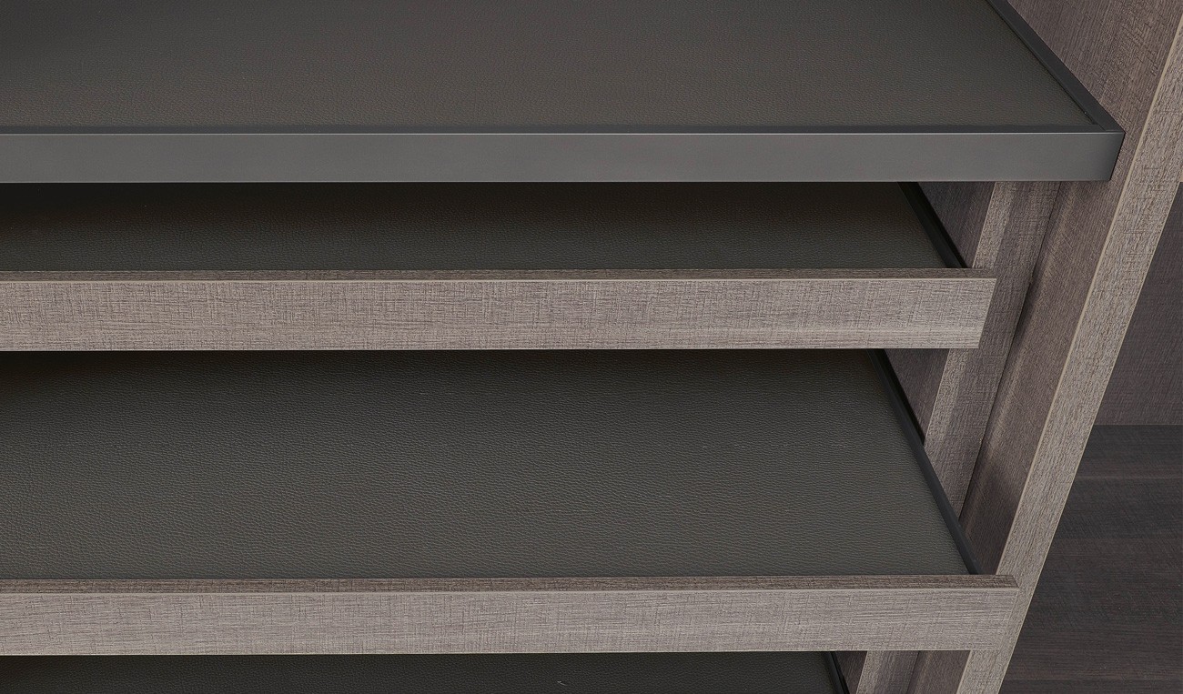 Poliform_cabinearmadio_SENZAFINE_interni_accessori_5