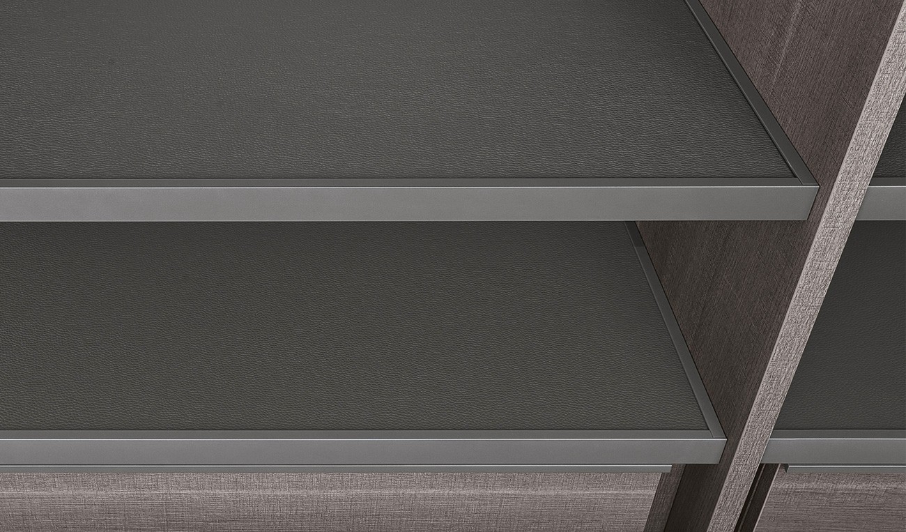 Poliform_cabinearmadio_SENZAFINE_ripianiecoperchicass_3 1 Poliform_cabinearmadio_SENZAFINE_ripianiecoperchicass_3 1