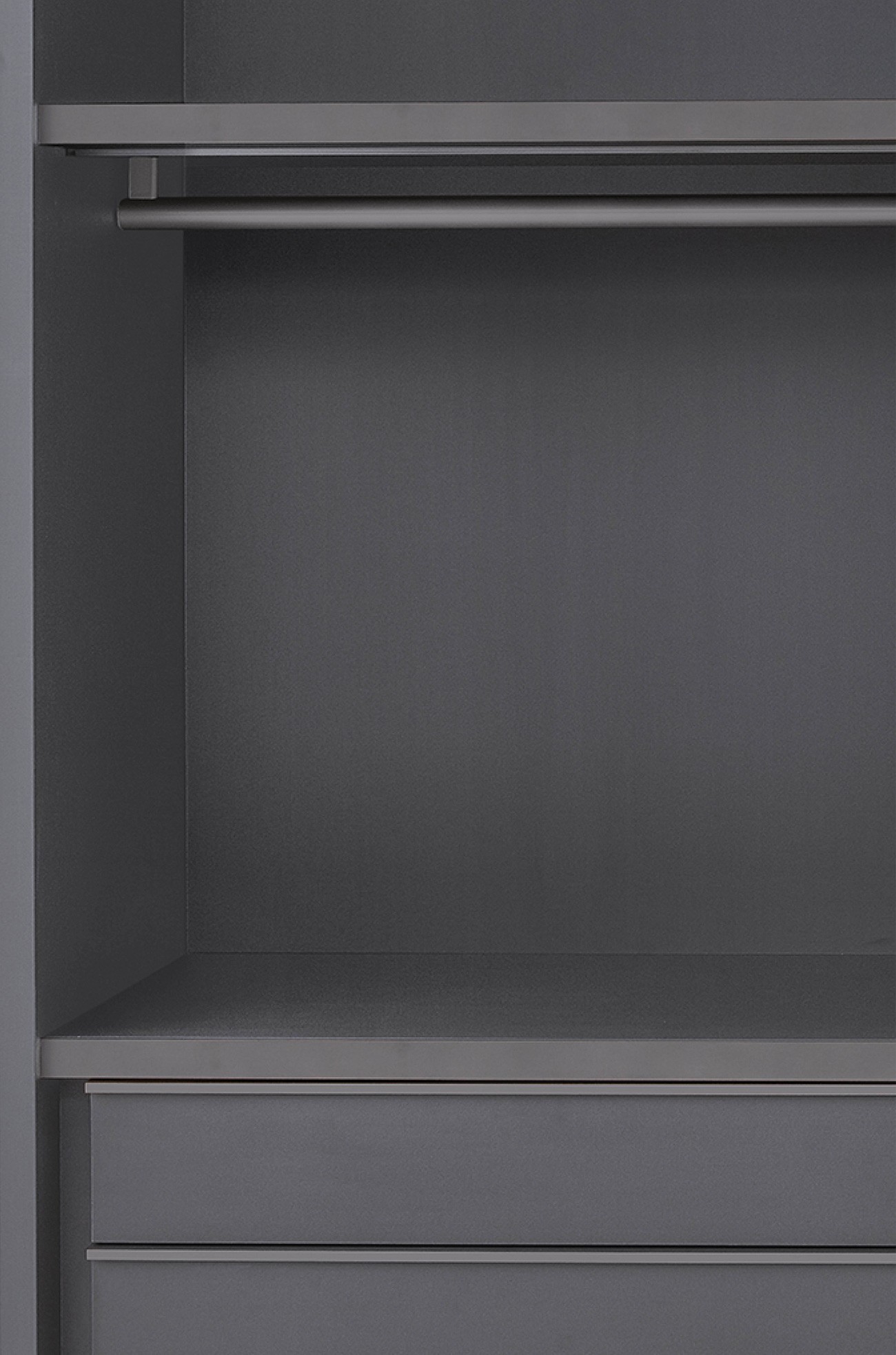 Poliform_cabinearmadio_SENZAFINE_struttura_nobilitato_ardesia_1 Poliform_cabinearmadio_SENZAFINE_struttura_nobilitato_ardesia_1