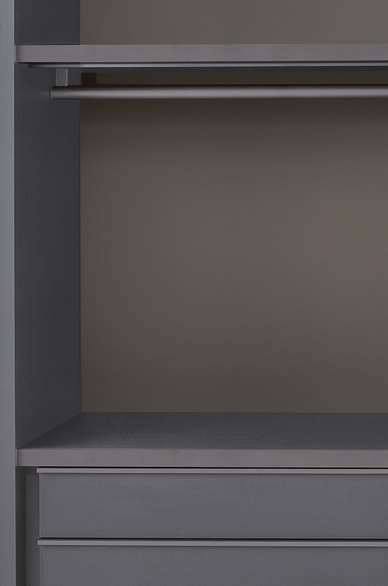 Poliform_cabinearmadio_SENZAFINE_struttura_nobilitato_ardesia_2 Poliform_cabinearmadio_SENZAFINE_struttura_nobilitato_ardesia_2