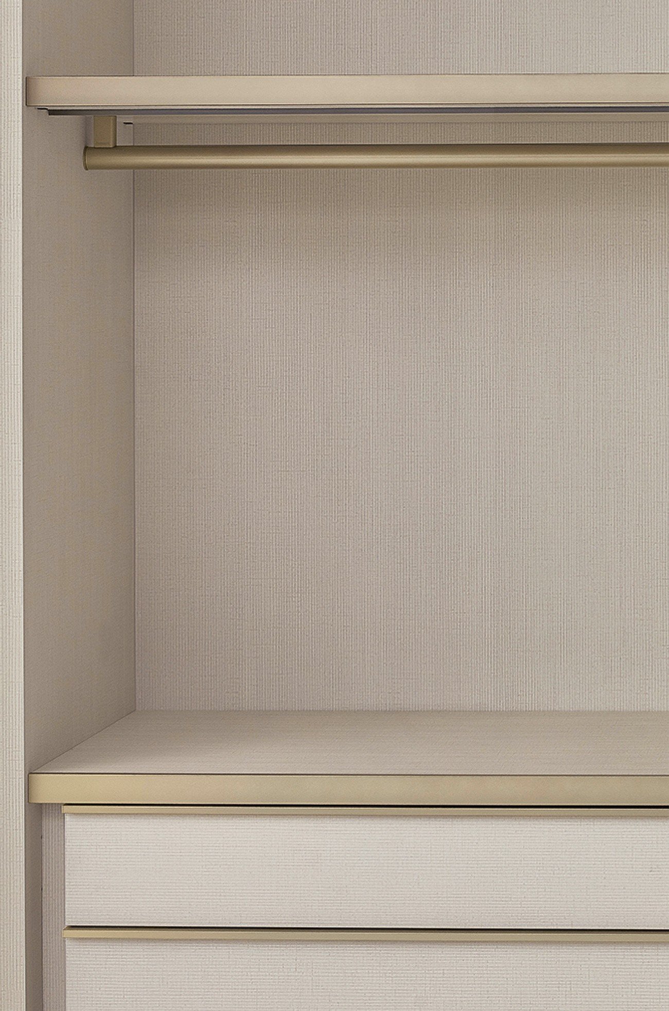 Poliform_cabinearmadio_SENZAFINE_struttura_nobilitato_canvas_beige_1