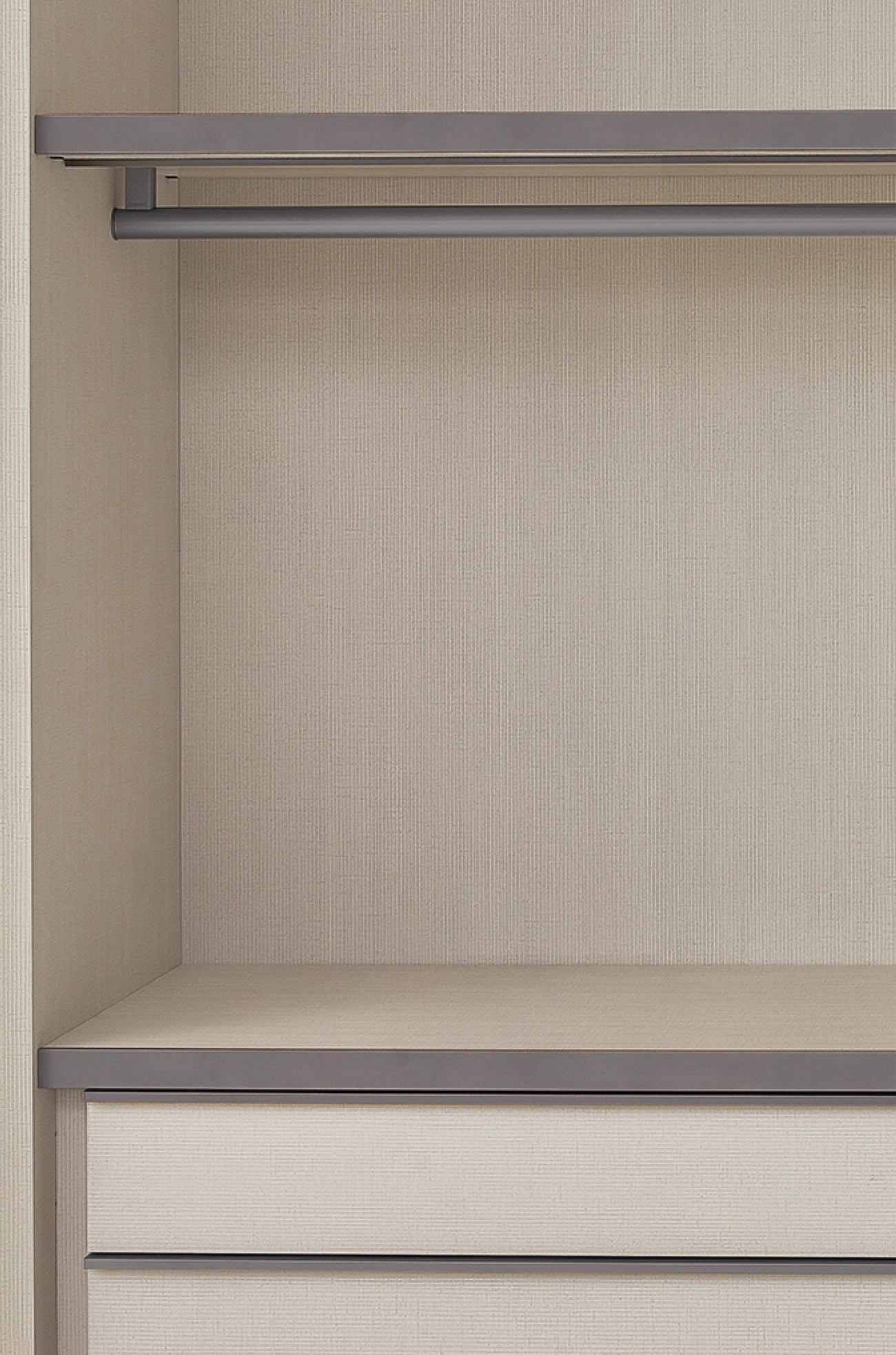 Poliform_cabinearmadio_SENZAFINE_struttura_nobilitato_canvas_beige_2