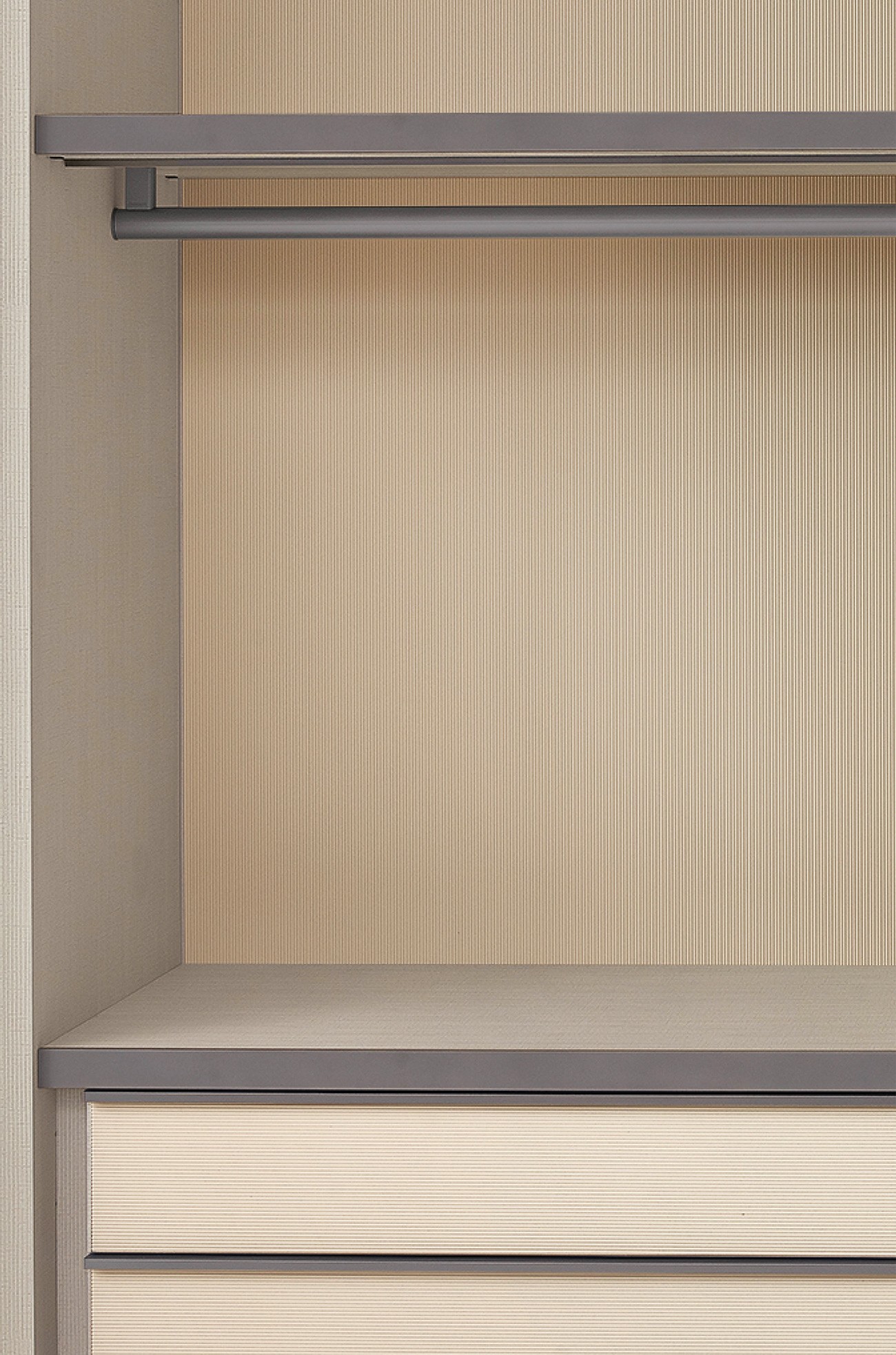 Poliform_cabinearmadio_SENZAFINE_struttura_nobilitato_canvas_beige_3