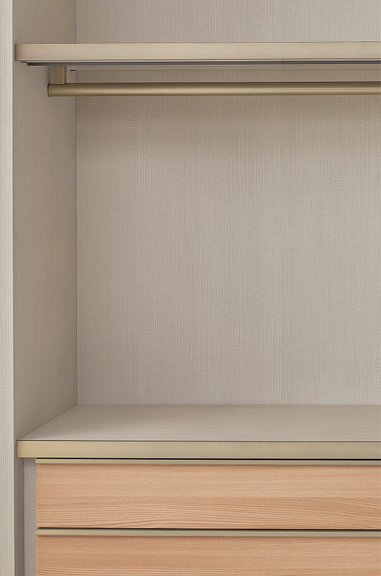 Poliform_cabinearmadio_SENZAFINE_struttura_nobilitato_canvas_beige_4