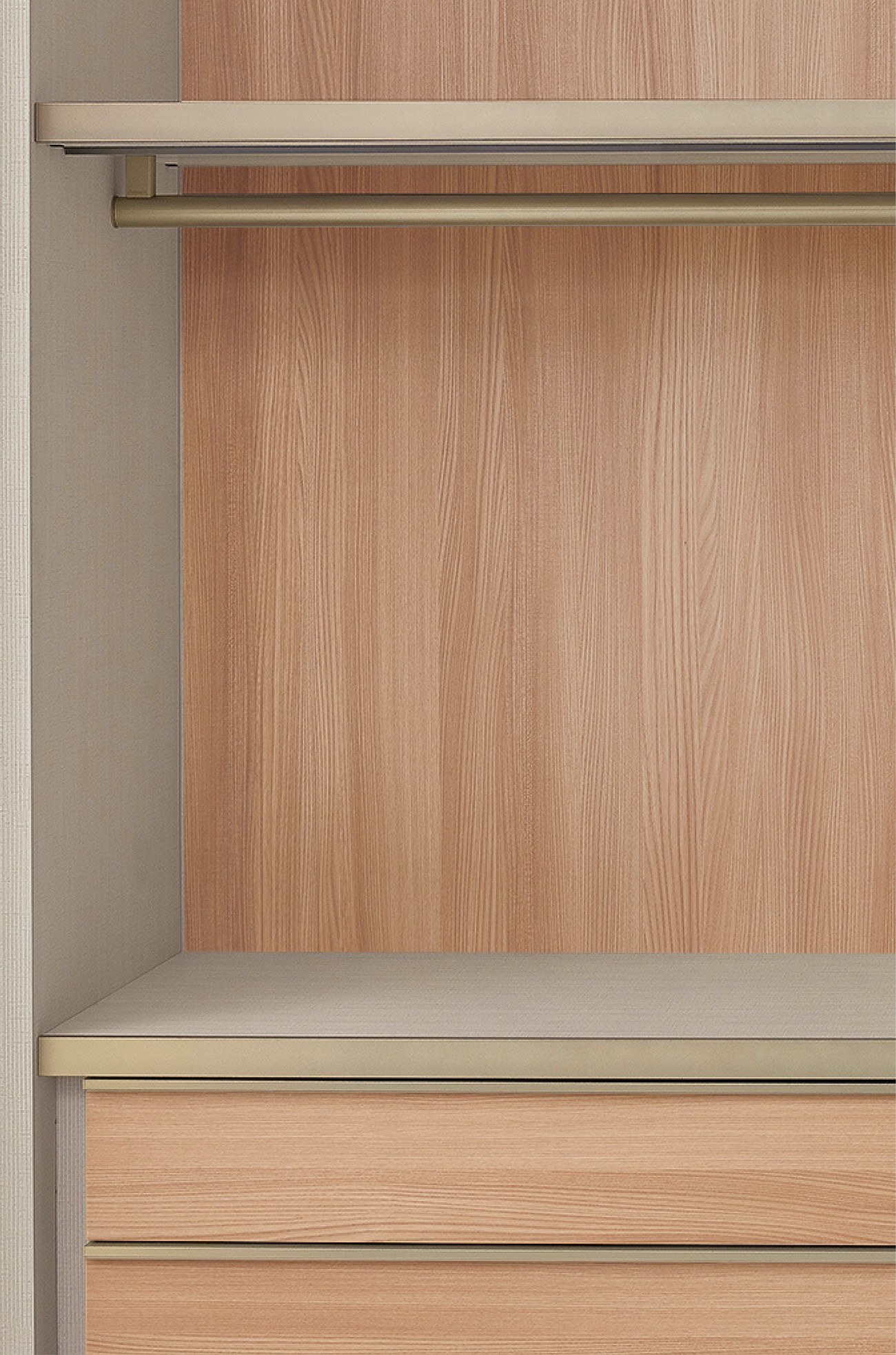 Poliform_cabinearmadio_SENZAFINE_struttura_nobilitato_canvas_beige_5