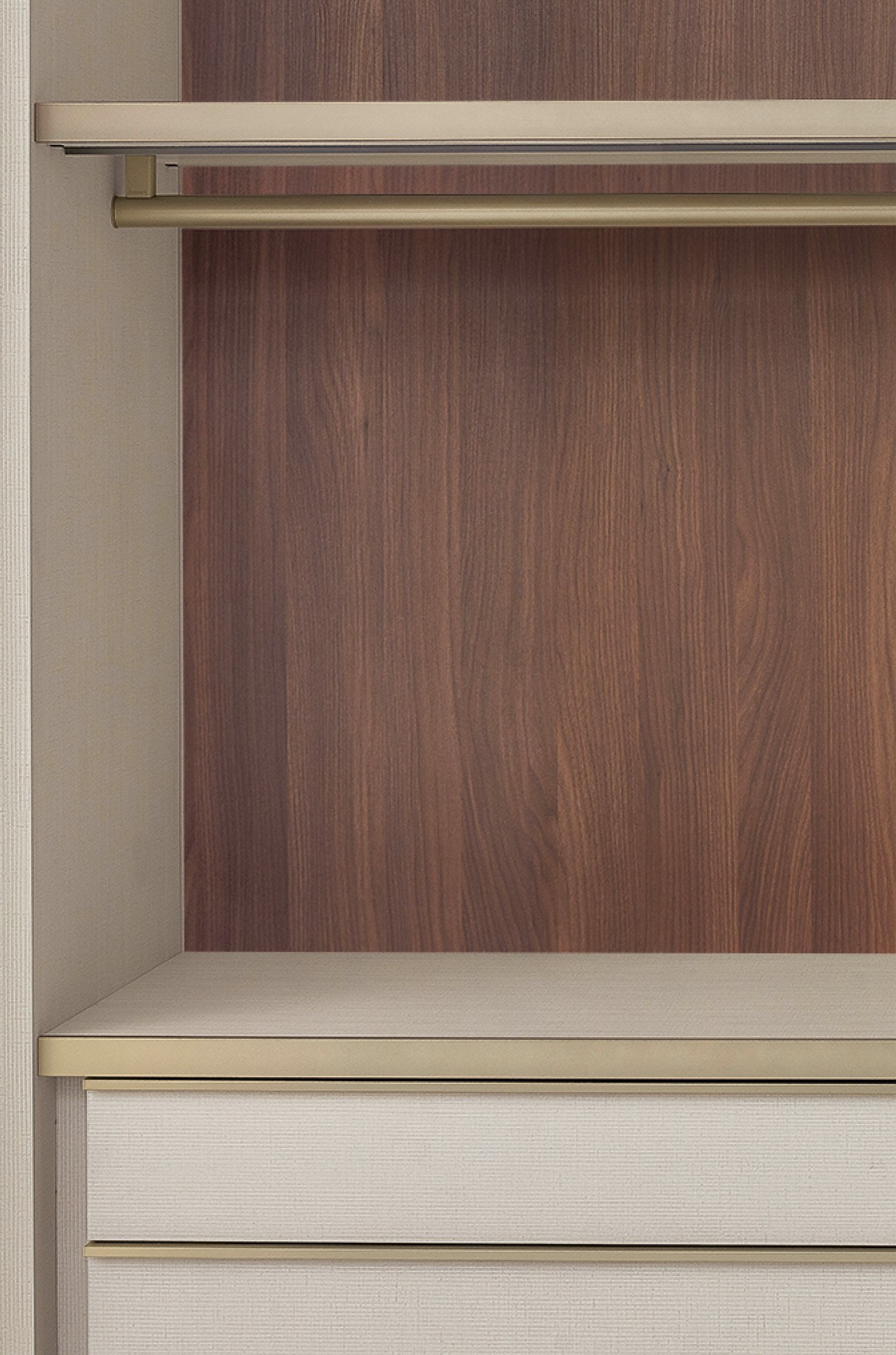 Poliform_cabinearmadio_SENZAFINE_struttura_nobilitato_canvas_beige_6 1 Poliform_cabinearmadio_SENZAFINE_struttura_nobilitato_canvas_beige_6 1