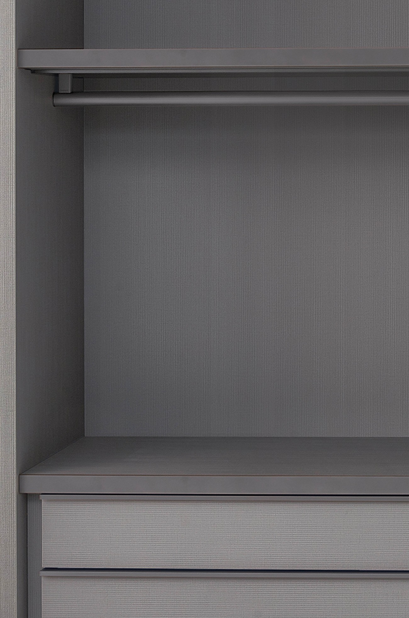 Poliform_cabinearmadio_SENZAFINE_struttura_nobilitato_canvas_grigio_1 1 Poliform_cabinearmadio_SENZAFINE_struttura_nobilitato_canvas_grigio_1 1