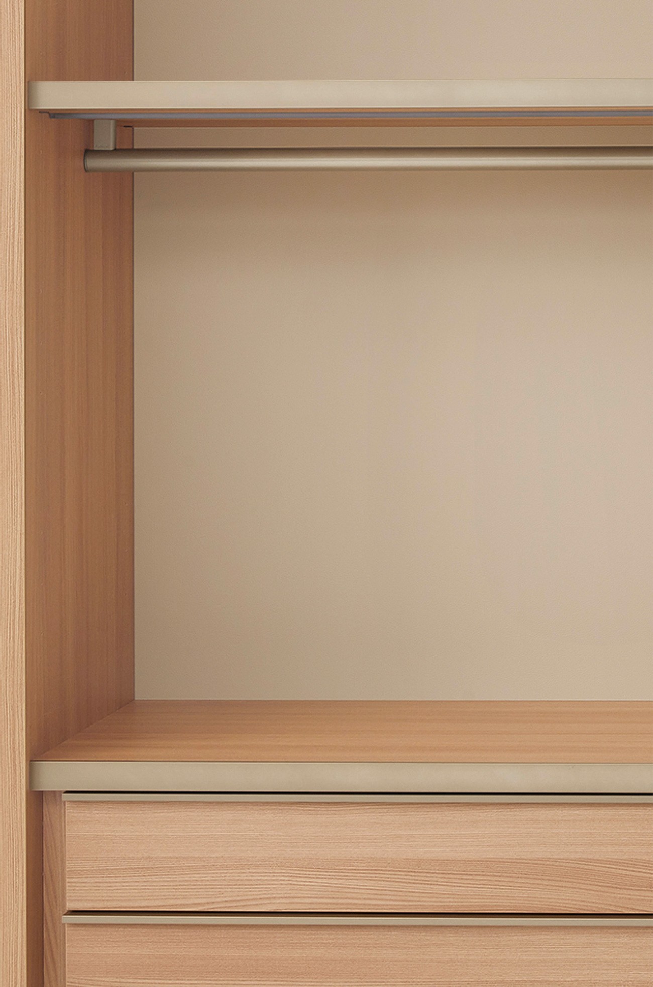 Poliform_cabinearmadio_SENZAFINE_struttura_nobilitato_olmo_3 1 Poliform_cabinearmadio_SENZAFINE_struttura_nobilitato_olmo_3 1