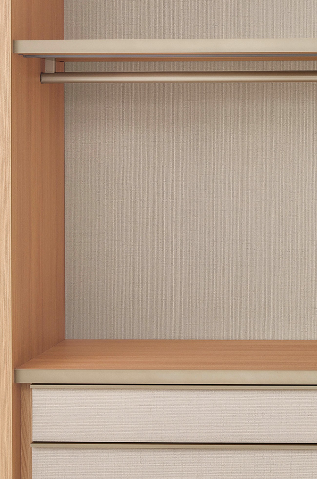 Poliform_cabinearmadio_SENZAFINE_struttura_nobilitato_olmo_4 1 Poliform_cabinearmadio_SENZAFINE_struttura_nobilitato_olmo_4 1