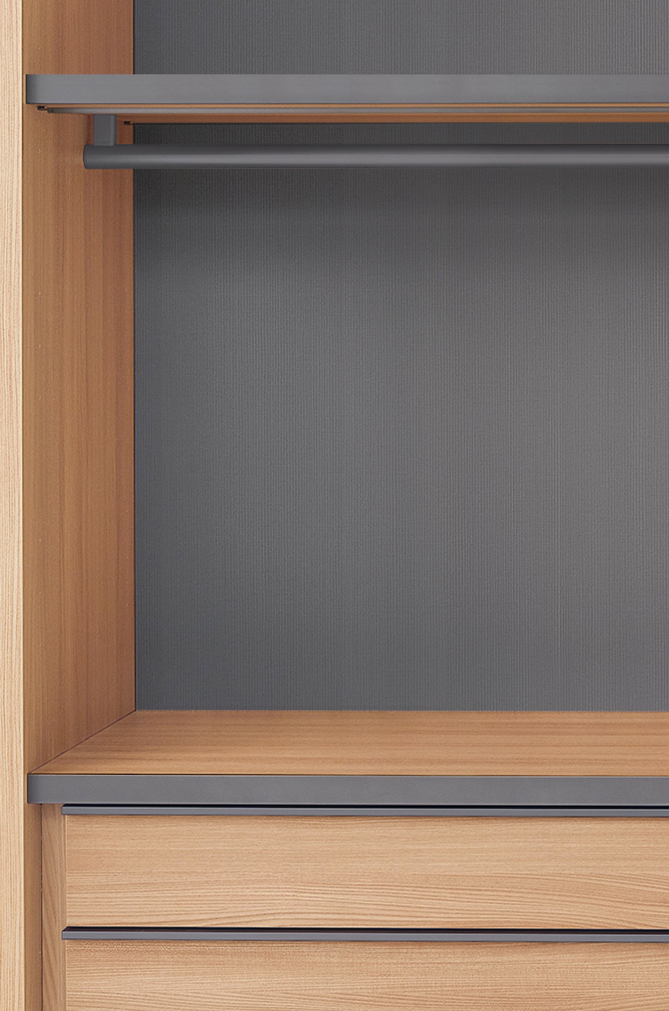 Poliform_cabinearmadio_SENZAFINE_struttura_nobilitato_olmo_6 1 Poliform_cabinearmadio_SENZAFINE_struttura_nobilitato_olmo_6 1
