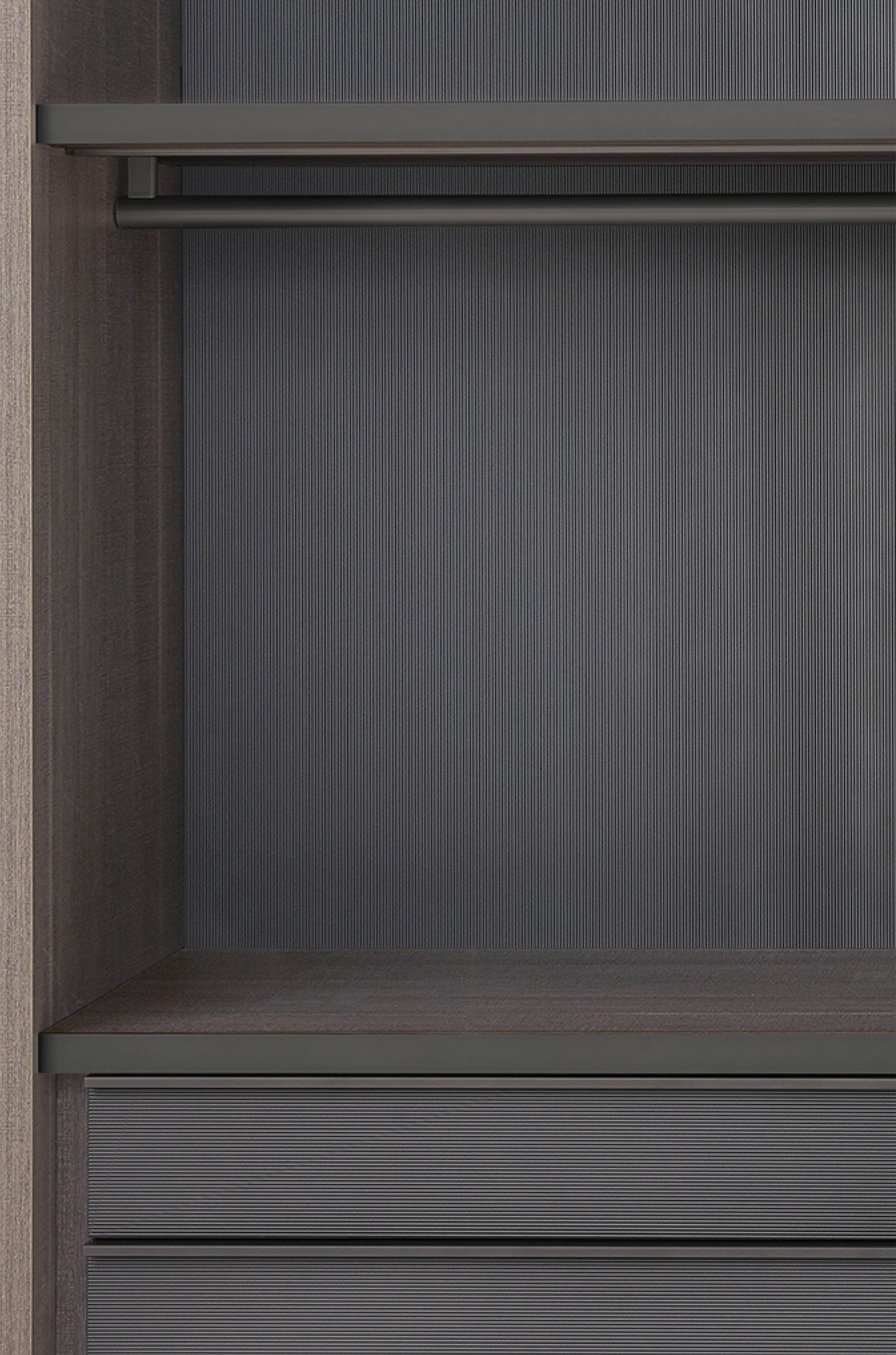 Poliform_cabinearmadio_SENZAFINE_struttura_nobilitato_rovere_cenere_3 1 Poliform_cabinearmadio_SENZAFINE_struttura_nobilitato_rovere_cenere_3 1