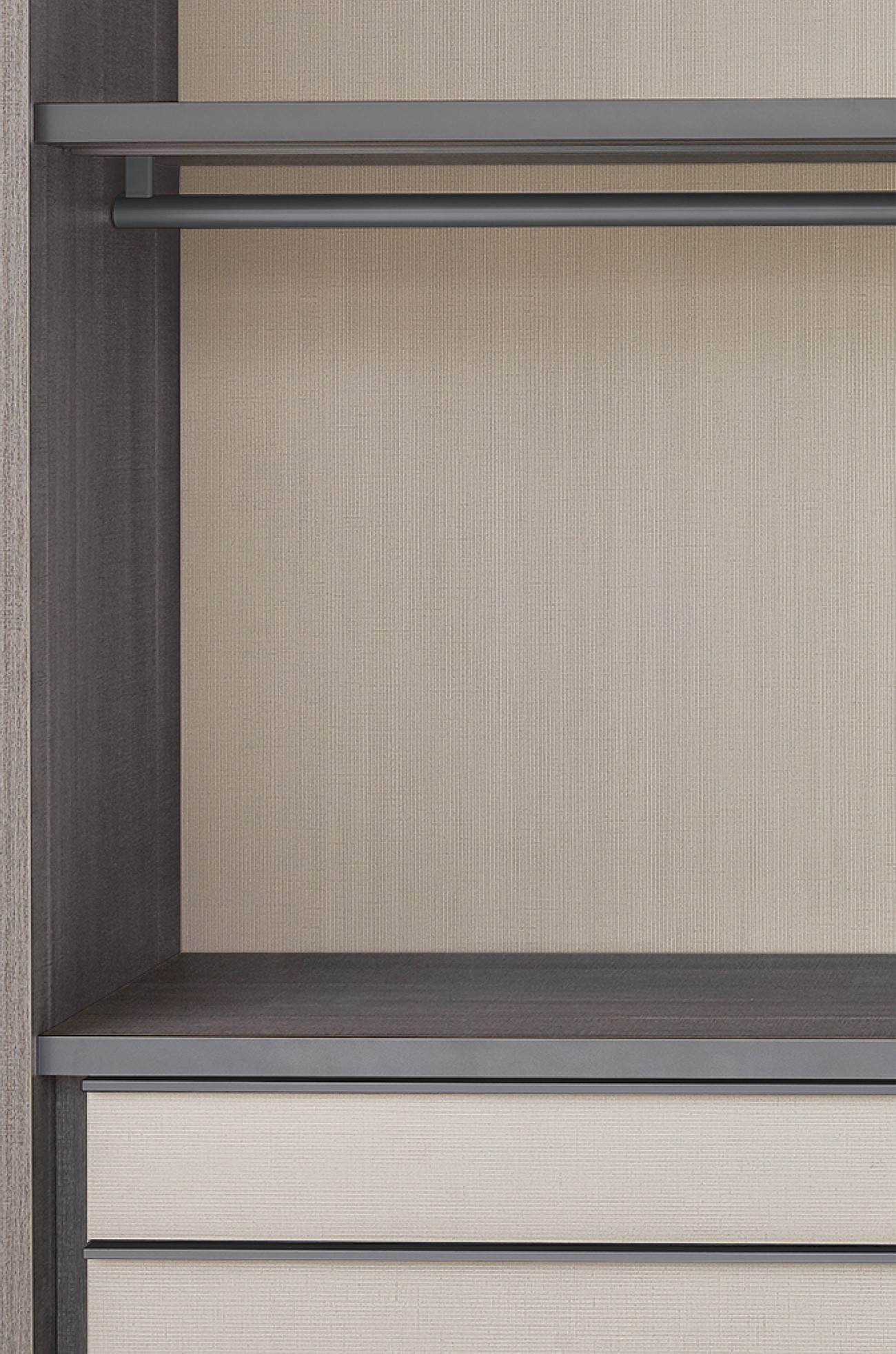 Poliform_cabinearmadio_SENZAFINE_struttura_nobilitato_rovere_cenere_4 1 Poliform_cabinearmadio_SENZAFINE_struttura_nobilitato_rovere_cenere_4 1
