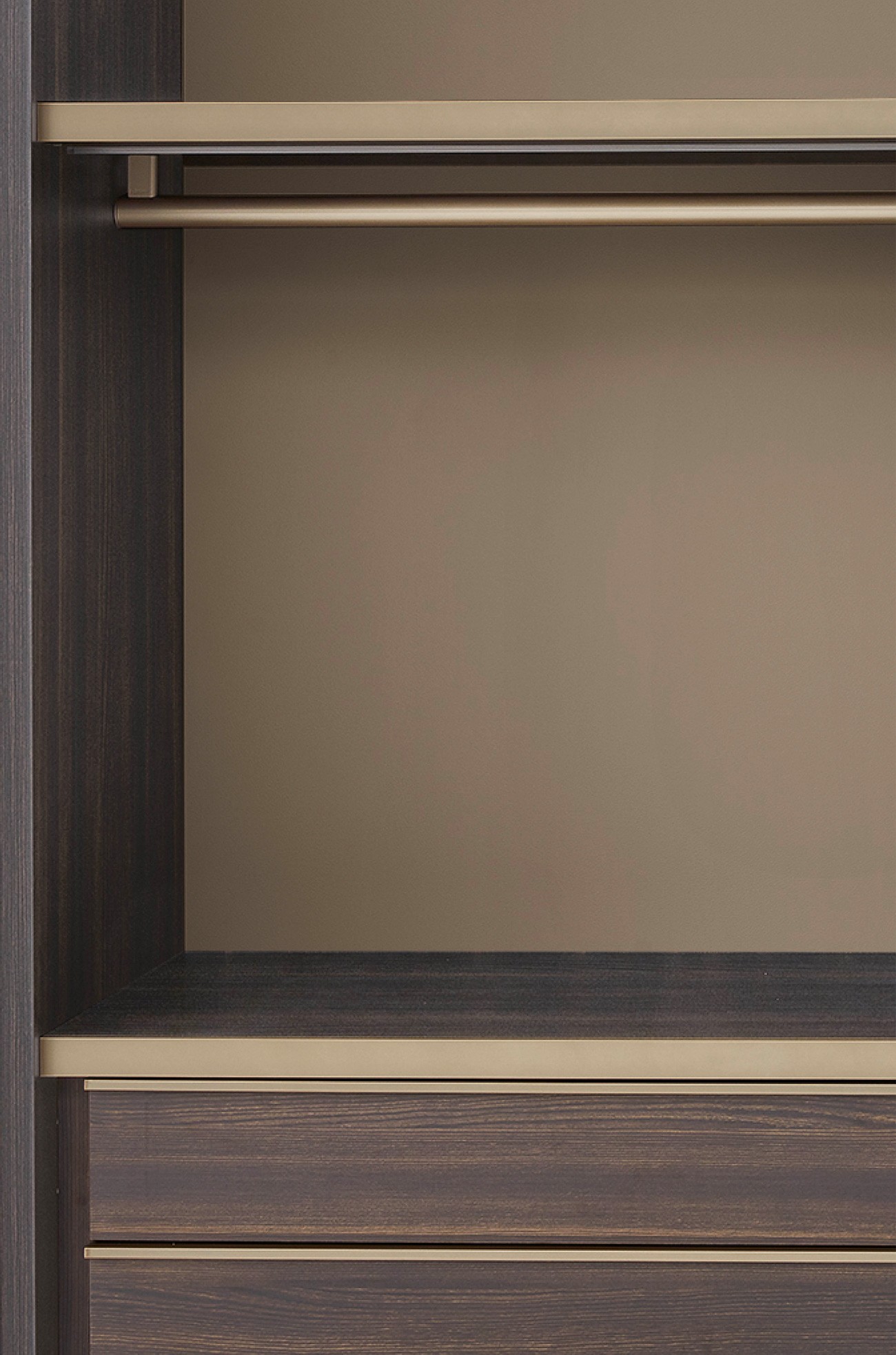 Poliform_cabinearmadio_SENZAFINE_struttura_nobilitato_rovere_spessart_6 1 Poliform_cabinearmadio_SENZAFINE_struttura_nobilitato_rovere_spessart_6 1