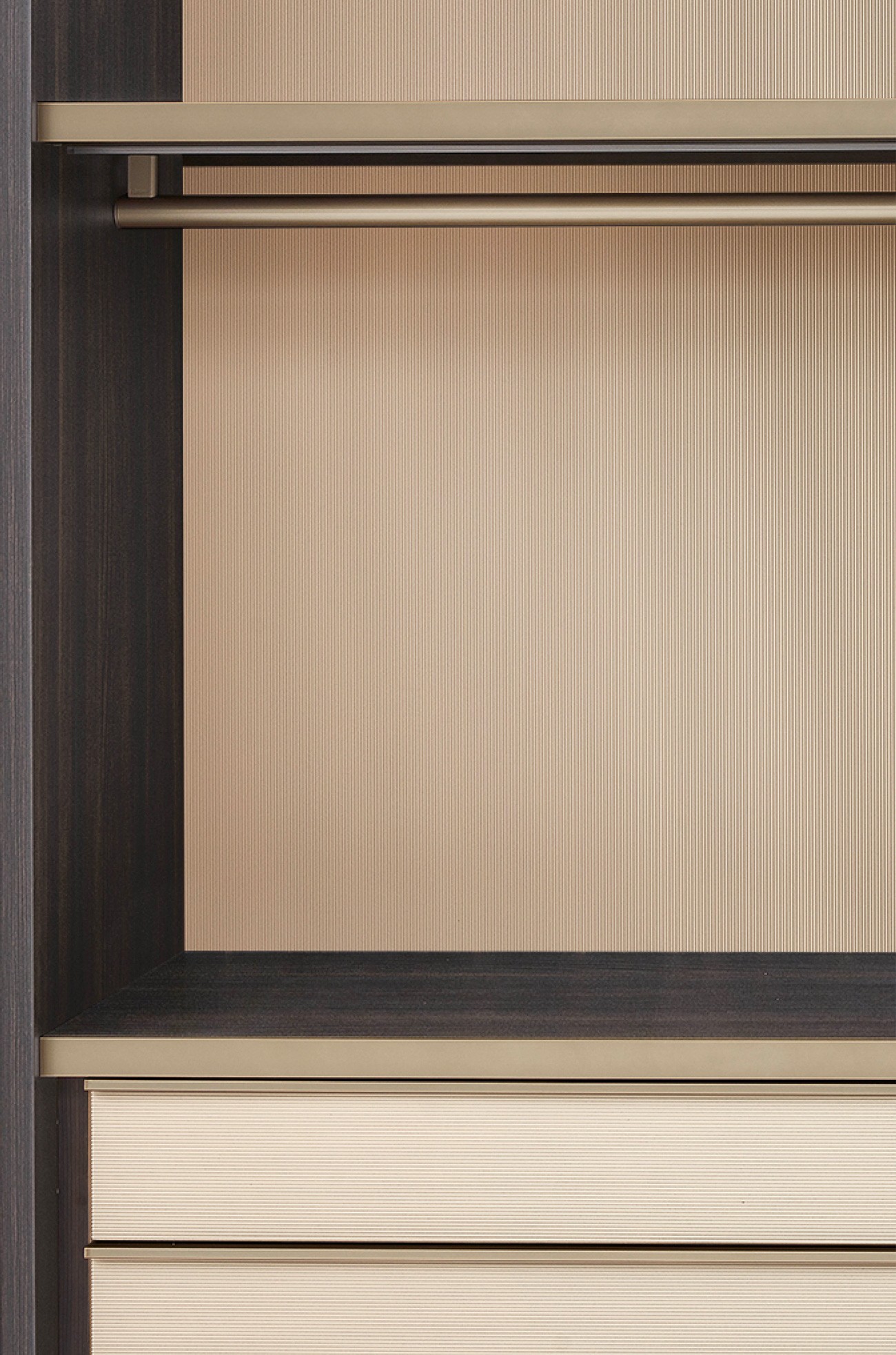 Poliform_cabinearmadio_SENZAFINE_struttura_nobilitato_rovere_spessart_8 1 Poliform_cabinearmadio_SENZAFINE_struttura_nobilitato_rovere_spessart_8 1