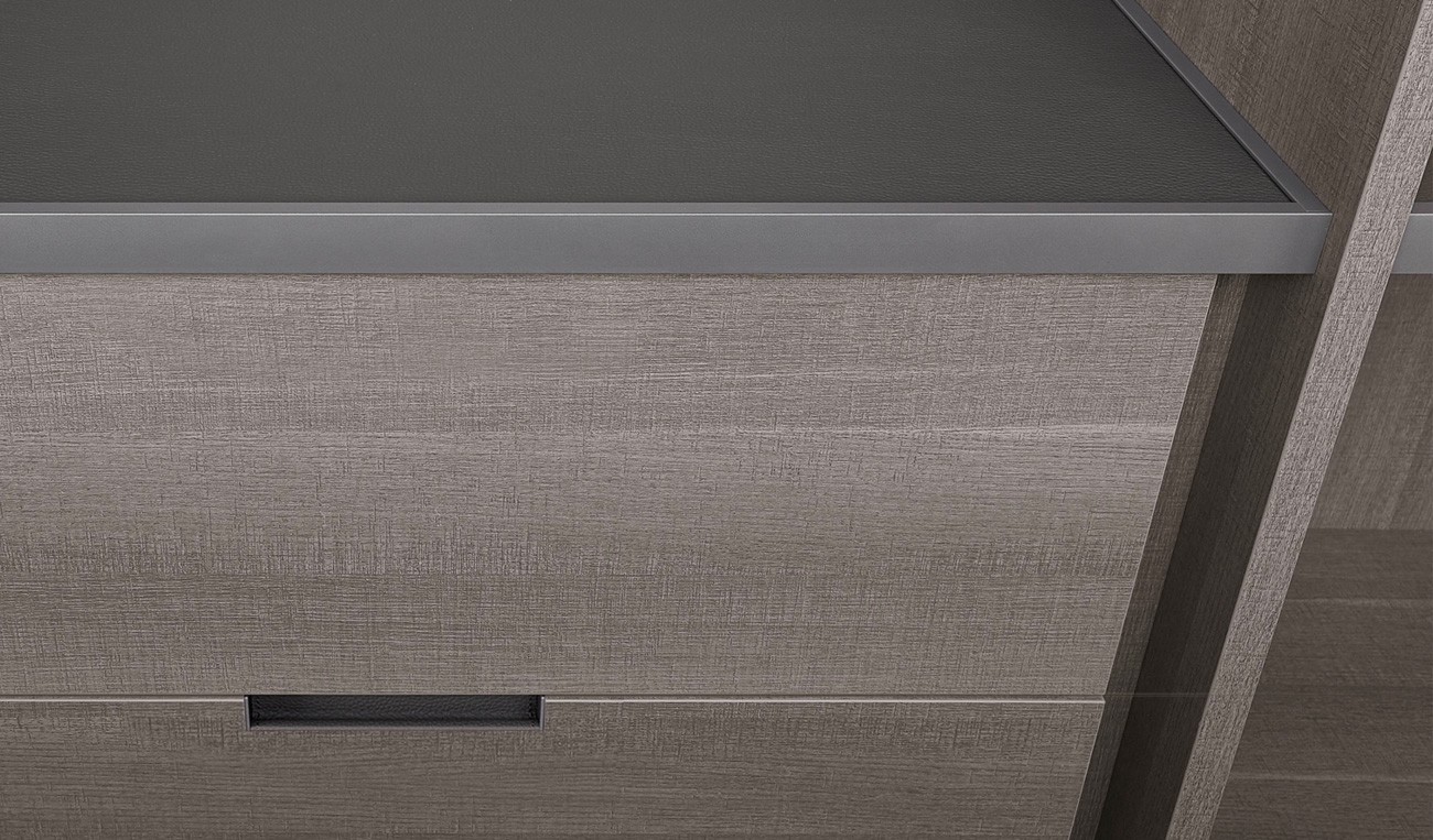 Poliform_cabinearmadio_SENZAFINE_tipologie_cassetti_5 Poliform_cabinearmadio_SENZAFINE_tipologie_cassetti_5