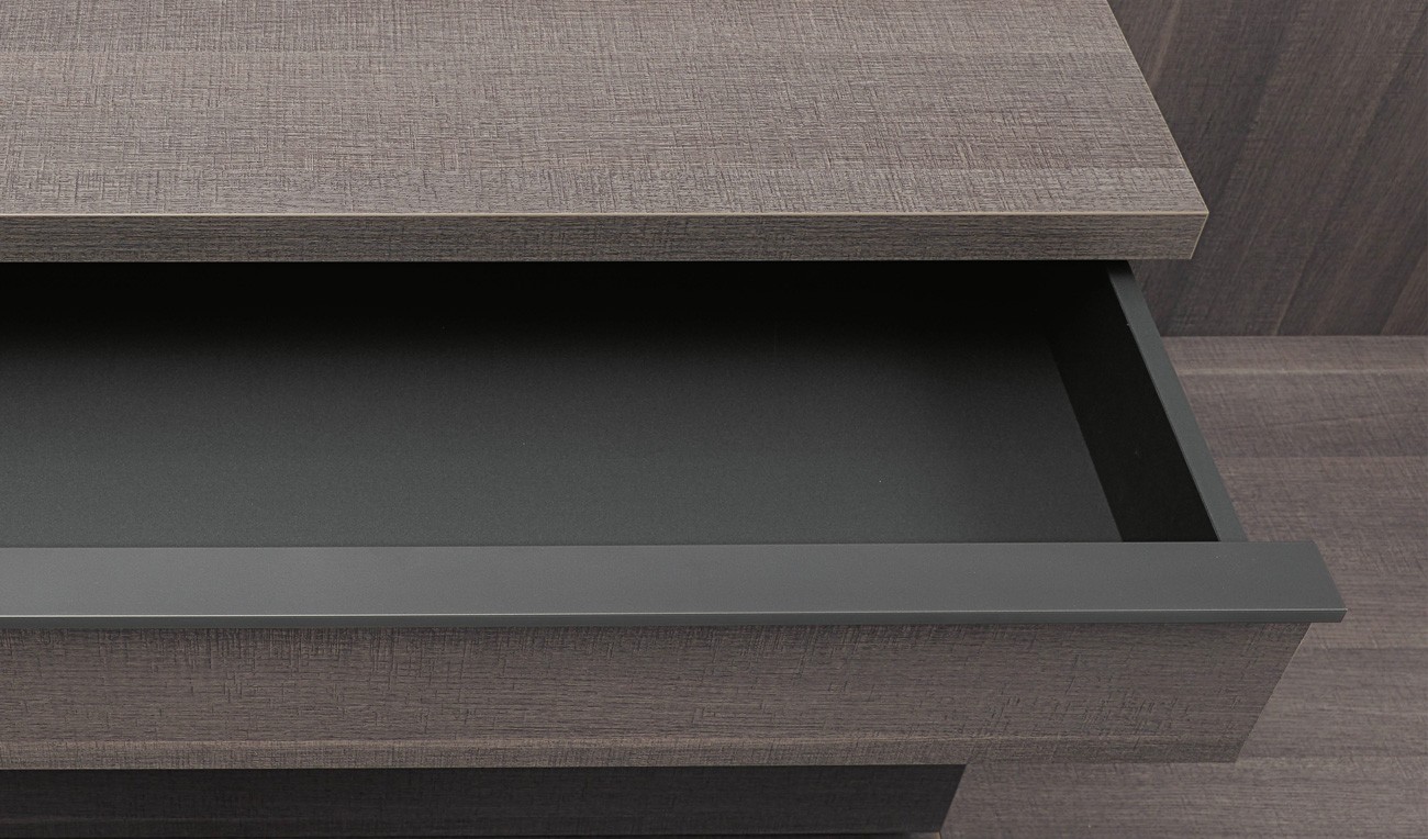 Poliform_cabinearmadio_UBIK_1300x764px_Interni_accessori_01