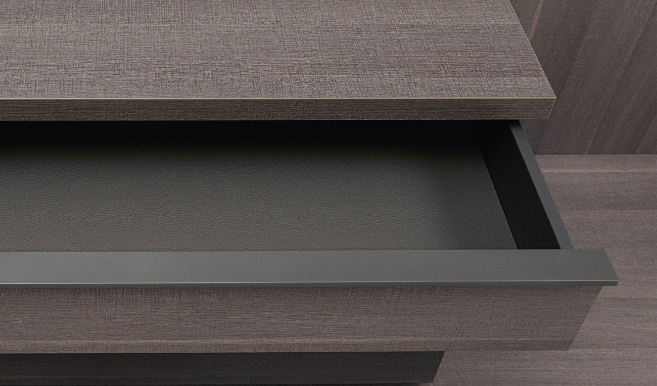 Poliform_cabinearmadio_UBIK_1300x764px_Interni_accessori_02