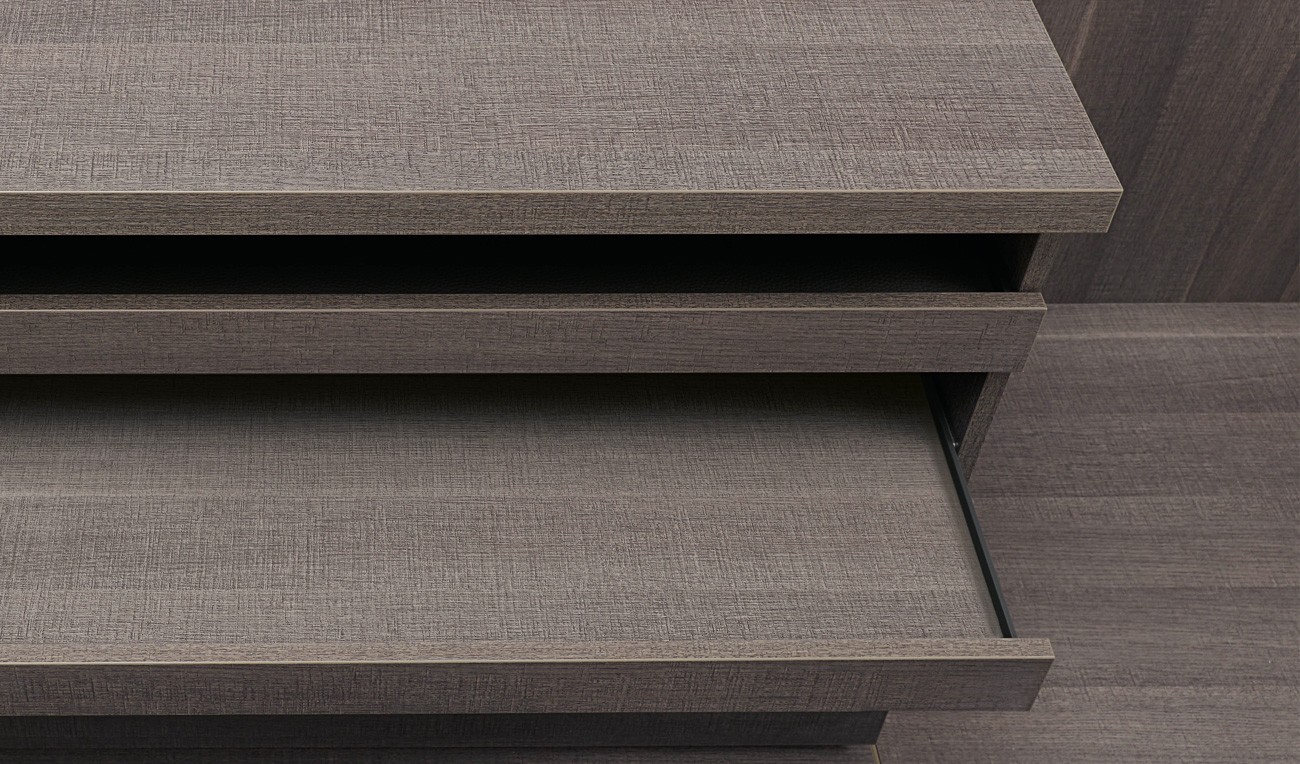 Poliform_cabinearmadio_UBIK_1300x764px_Interni_accessori_04