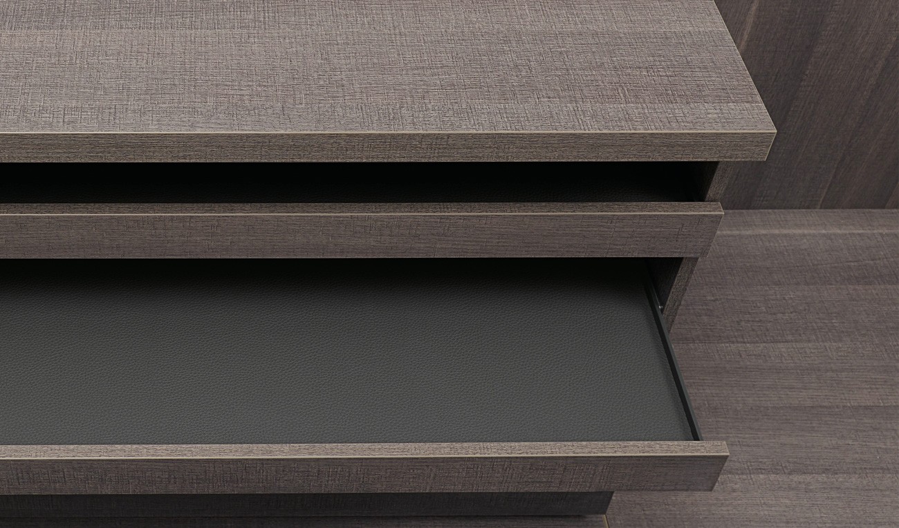 Poliform_cabinearmadio_UBIK_1300x764px_Interni_accessori_05 1 Poliform_cabinearmadio_UBIK_1300x764px_Interni_accessori_05 1