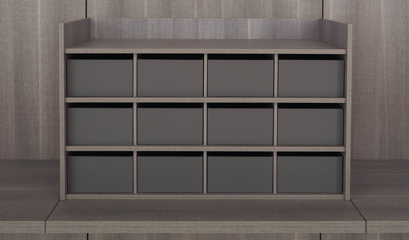 Poliform_cabinearmadio_UBIK_1300x764px_Porta_scarpe 2 Poliform_cabinearmadio_UBIK_1300x764px_Porta_scarpe 2