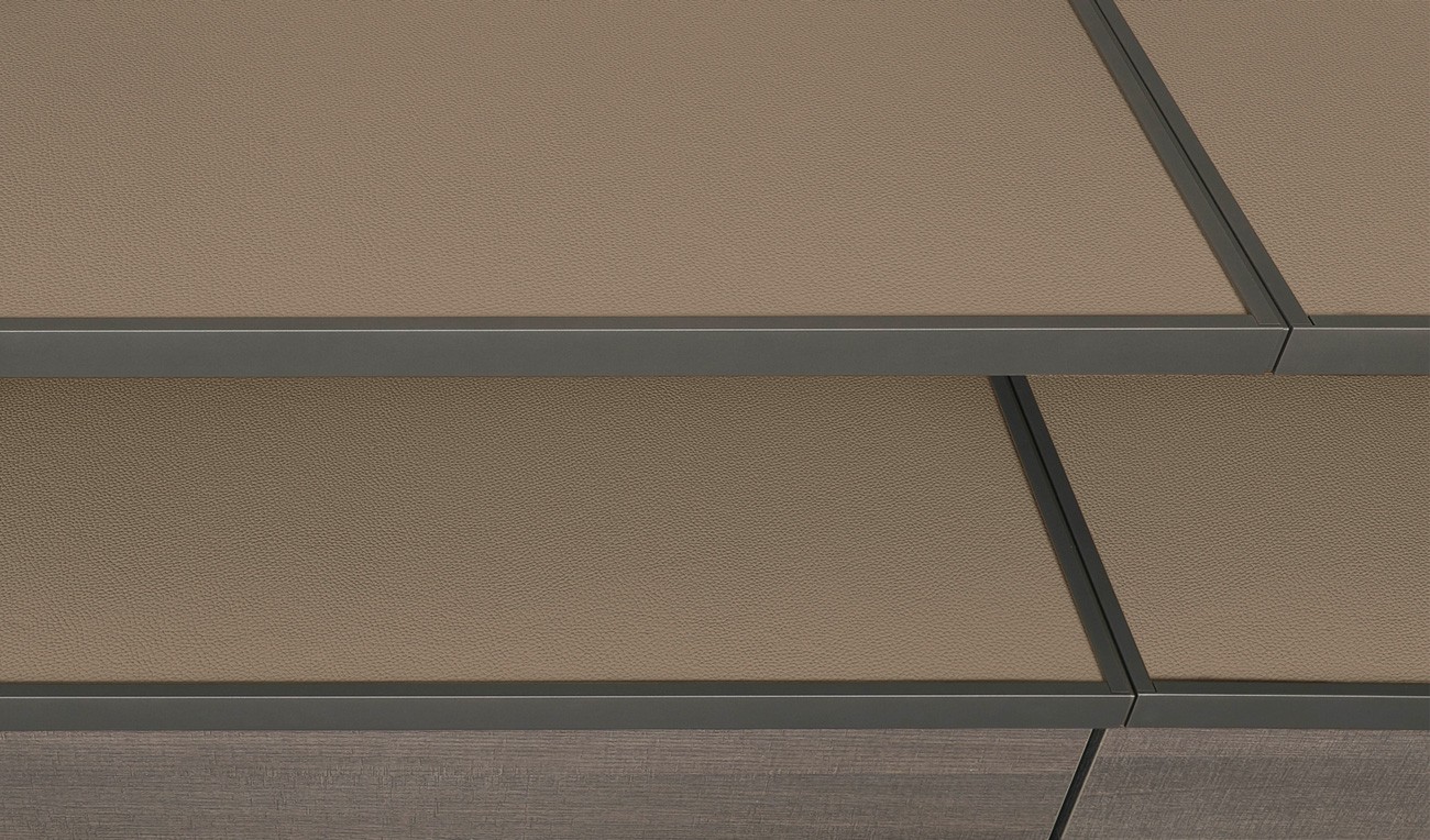 Poliform_cabinearmadio_UBIK_1300x764px_Ripiani_coperchi_6 Poliform_cabinearmadio_UBIK_1300x764px_Ripiani_coperchi_6