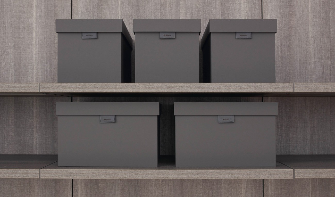 Poliform_cabinearmadio_UBIK_1300x764px_Scatola Poliform_cabinearmadio_UBIK_1300x764px_Scatola