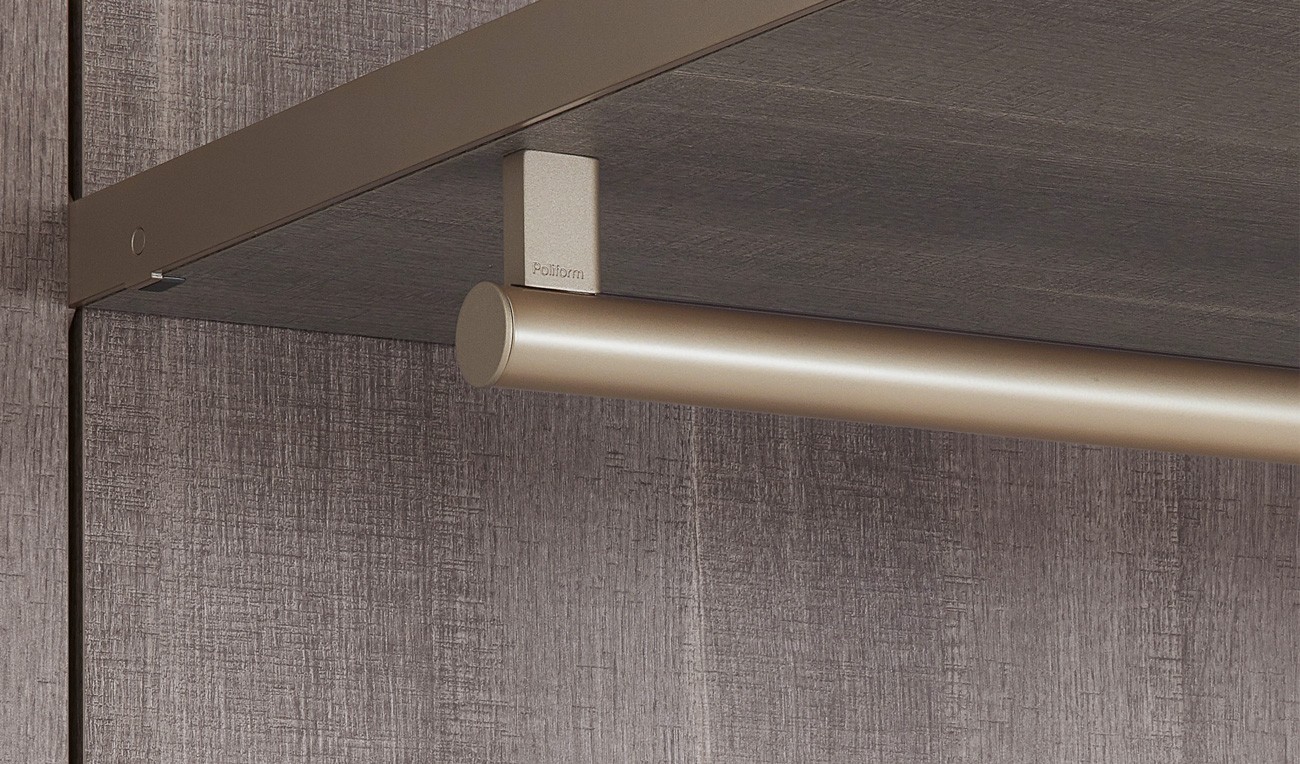 Poliform_cabinearmadio_UBIK_1300x764px_Tubo_appendiabiti_ Poliform_cabinearmadio_UBIK_1300x764px_Tubo_appendiabiti_