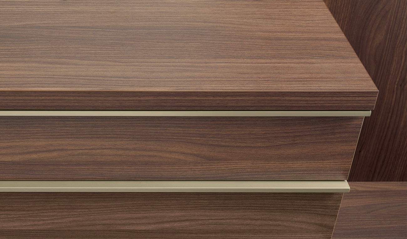 Poliform_cabinearmadio_UBIK_1300x764px_finiture_attrezzatura_2 Poliform_cabinearmadio_UBIK_1300x764px_finiture_attrezzatura_2