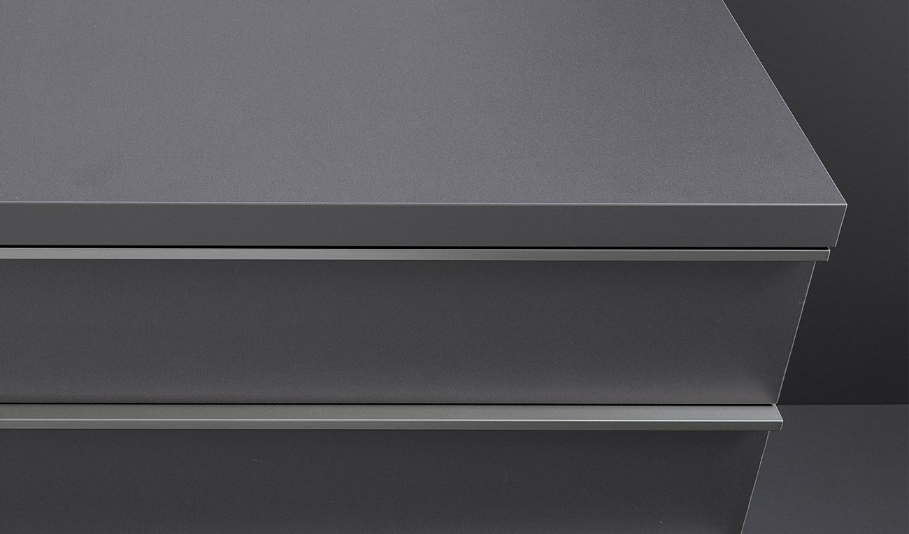 Poliform_cabinearmadio_UBIK_1300x764px_finiture_attrezzatura_7 1 Poliform_cabinearmadio_UBIK_1300x764px_finiture_attrezzatura_7 1