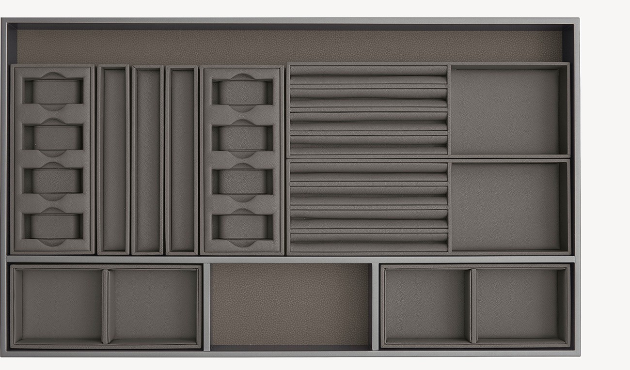 Poliform_cabinearmadio_UBIK_1300x764px_grey_10