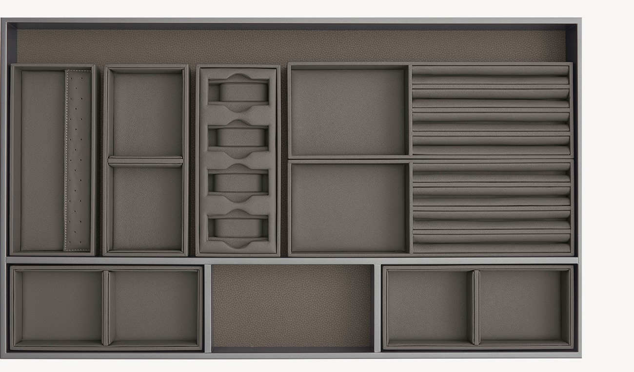 Poliform_cabinearmadio_UBIK_1300x764px_grey_11