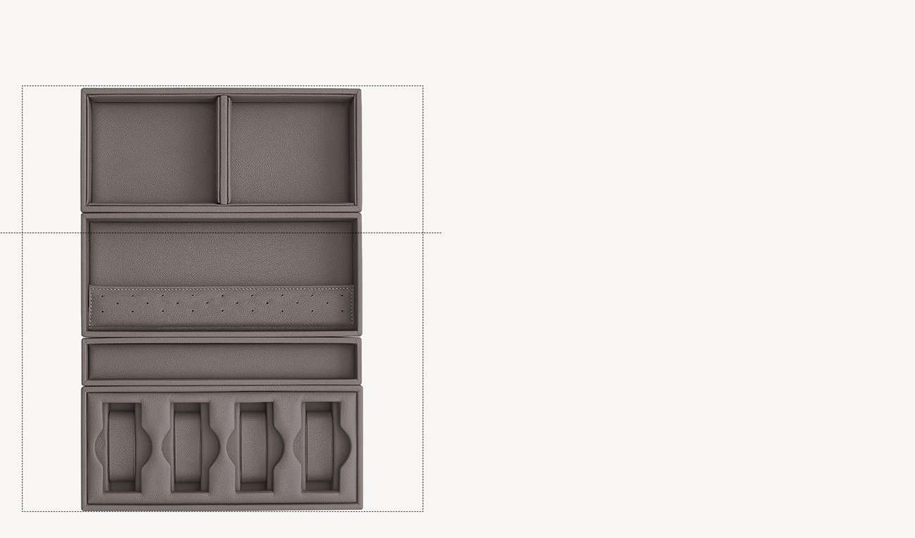 Poliform_cabinearmadio_UBIK_1300x764px_grey_2