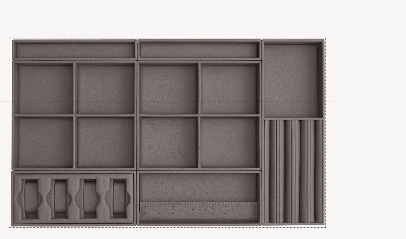 Poliform_cabinearmadio_UBIK_1300x764px_grey_3