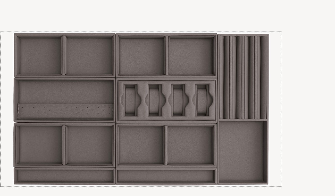 Poliform_cabinearmadio_UBIK_1300x764px_grey_5