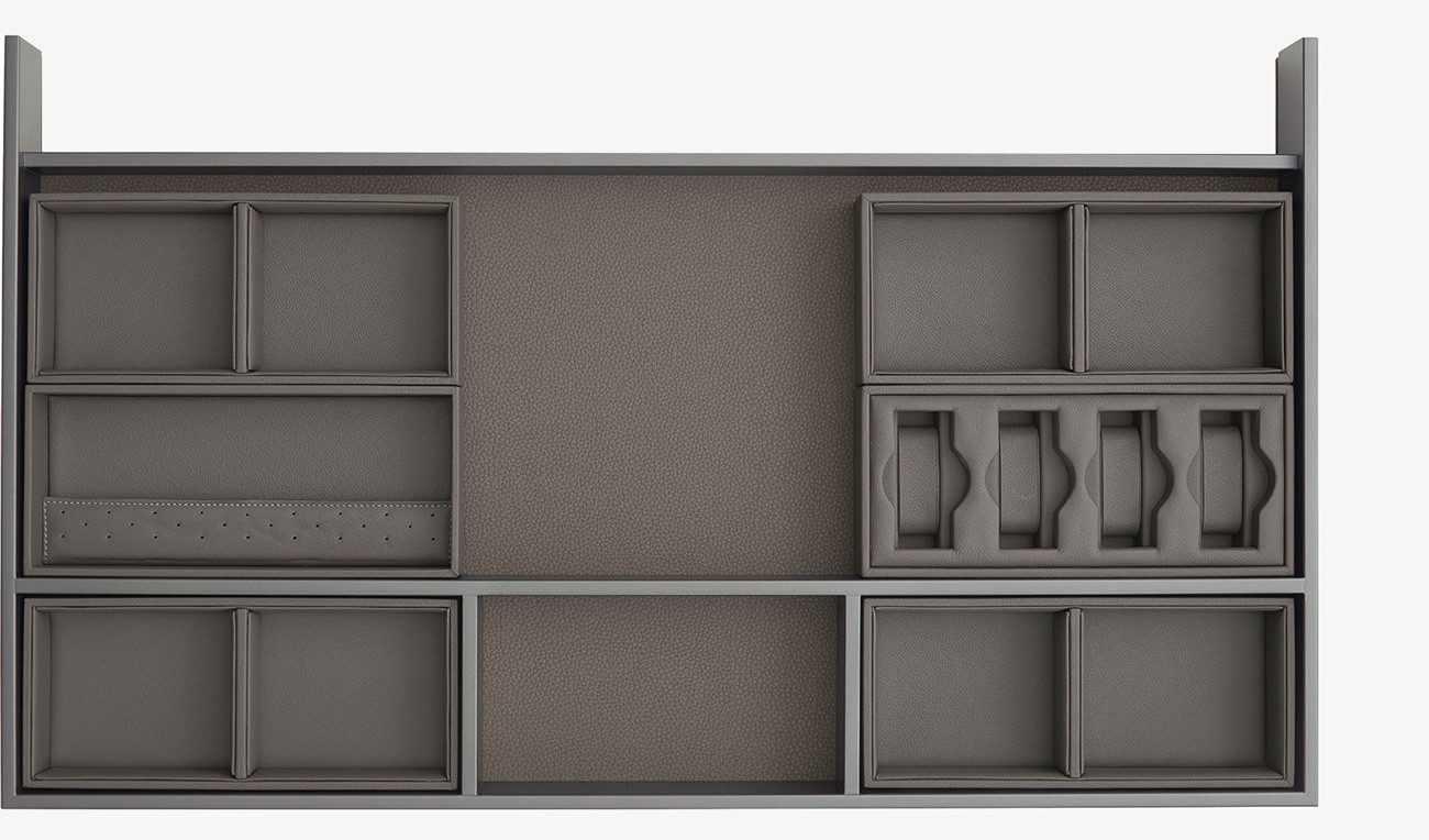 Poliform_cabinearmadio_UBIK_1300x764px_grey_6