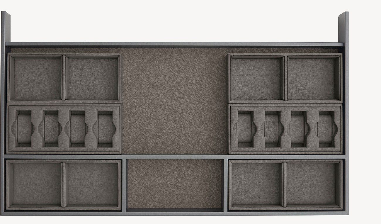 Poliform_cabinearmadio_UBIK_1300x764px_grey_7