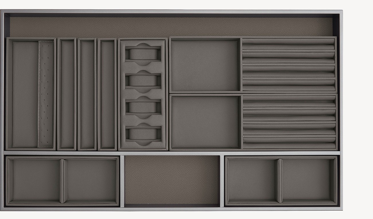 Poliform_cabinearmadio_UBIK_1300x764px_grey_9