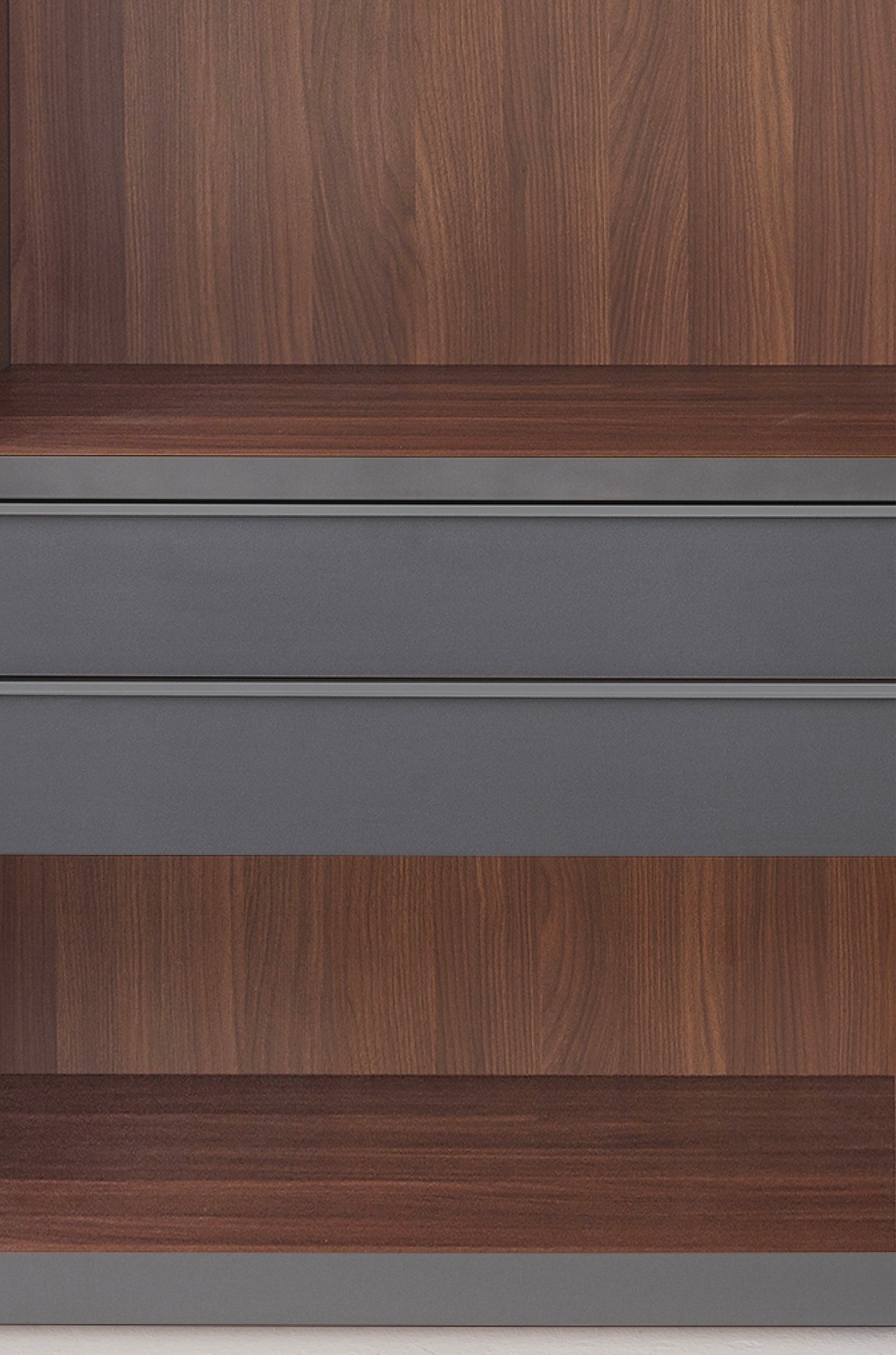 Poliform_cabinearmadio_UBIK_Finiture_struttura_1300x1965px_02_6 1 Poliform_cabinearmadio_UBIK_Finiture_struttura_1300x1965px_02_6 1