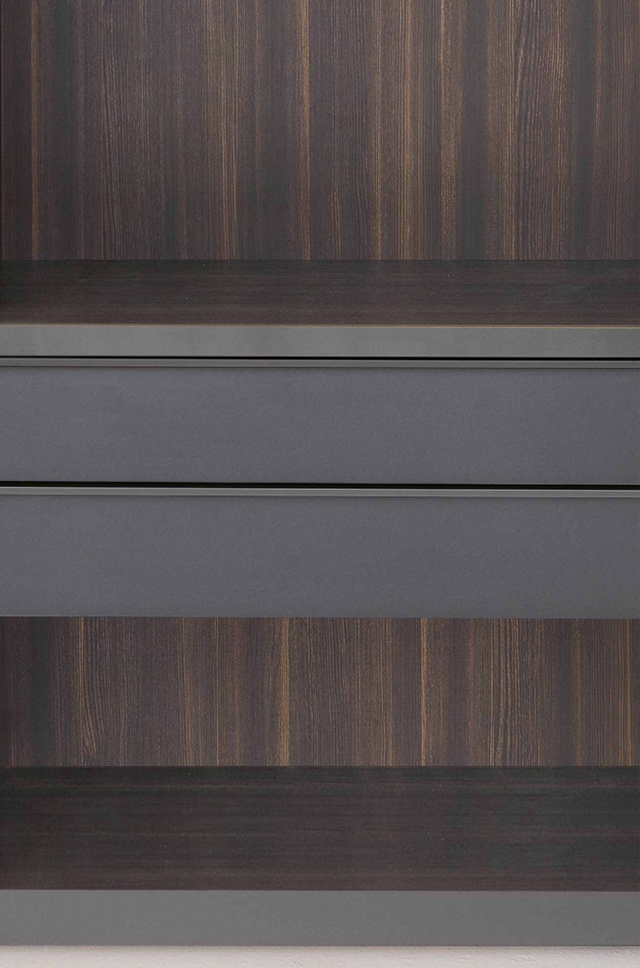 Poliform_cabinearmadio_UBIK_Finiture_struttura_1300x1965px_04_4 Poliform_cabinearmadio_UBIK_Finiture_struttura_1300x1965px_04_4