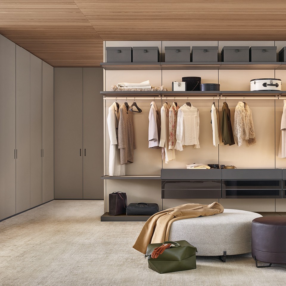 Poliform_cabinearmadio_UBIK_anteprima_936x936px_SOSTITUZIONE