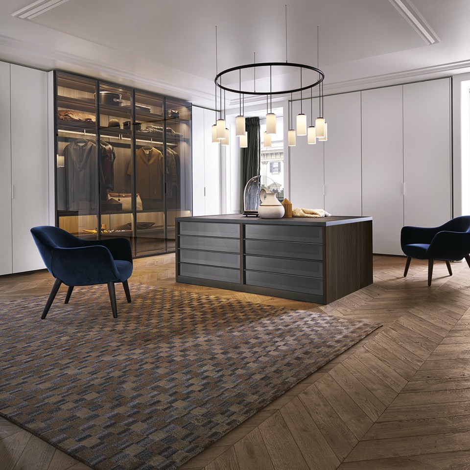 Poliform_contenitori_notte_SENZAFINE_amb_