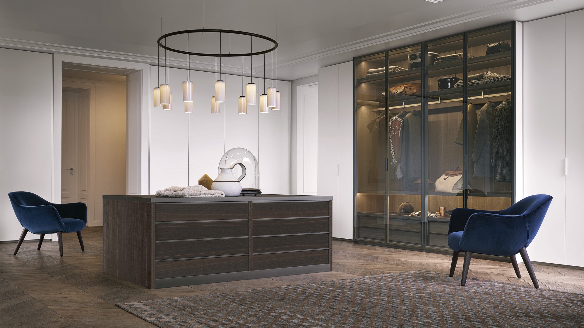 Poliform_contenitori_notte_SENZAFINE_amb_3