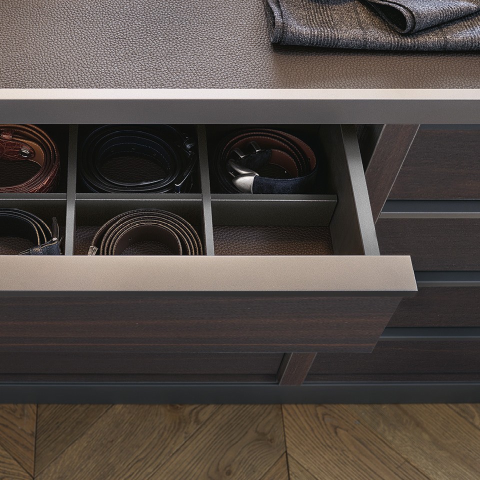 Poliform_contenitori_notte_SENZAFINE_amb_4